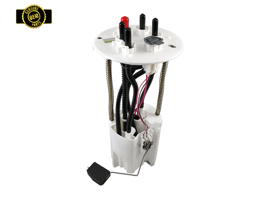 OEM FUEL PUMP MODULE TOYO - GE521GEN