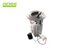 GOSS FUEL PUMP MODULE - GE522