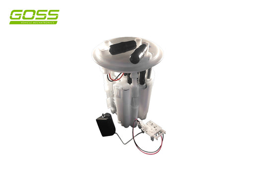 GOSS FUEL PUMP MODULE - GE522