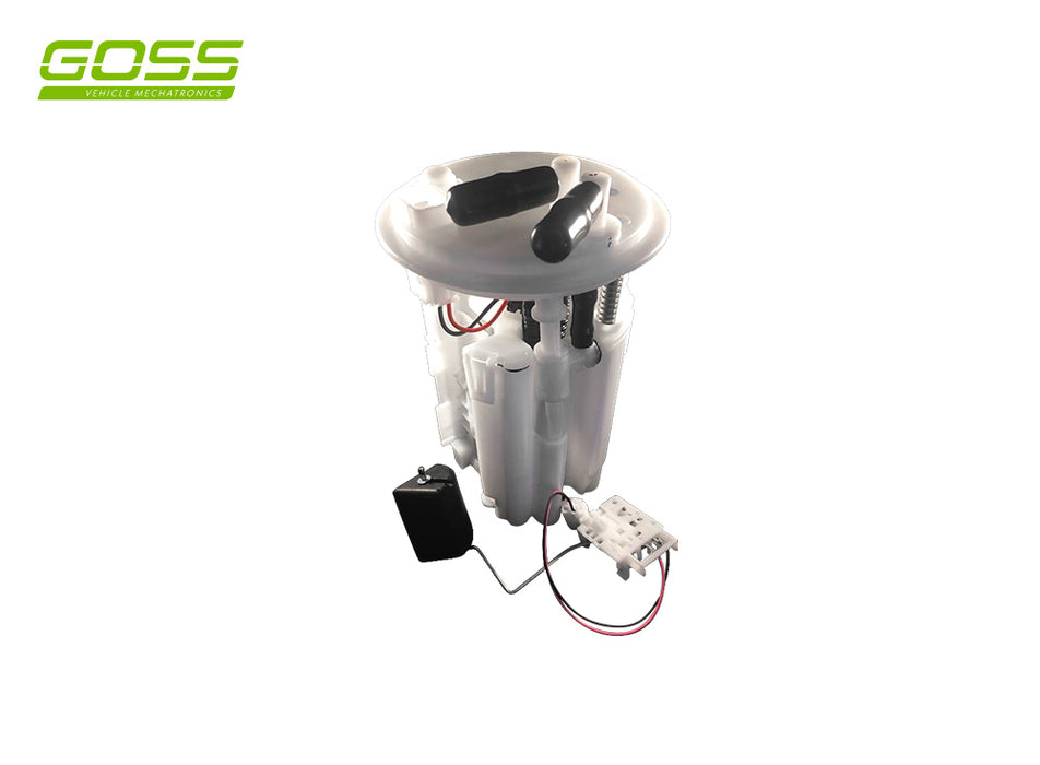 GOSS FUEL PUMP MODULE - GE522