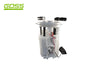GOSS FUEL PUMP MODULE - GE524