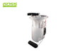 GOSS FUEL PUMP MODULE - GE525