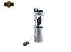 FUEL PUMP MODULE - OEM - GE526GEN