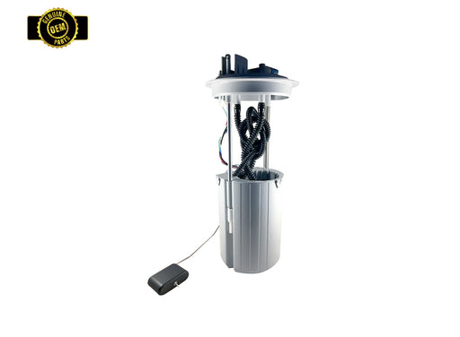 FUEL PUMP MODULE - OEM - GE526GEN