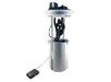 GOSS FUEL PUMP MODULE - GE526
