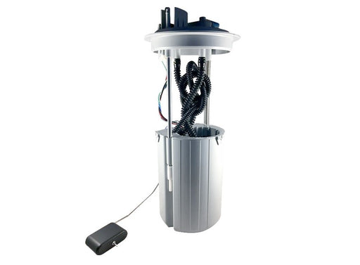 GOSS FUEL PUMP MODULE - GE526
