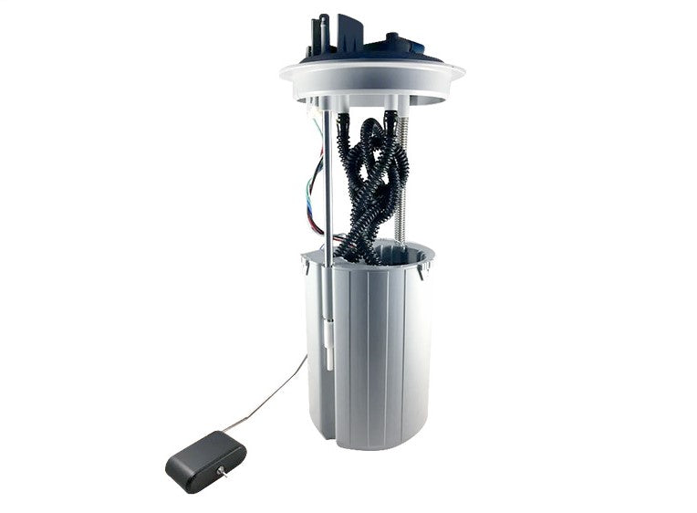 GOSS FUEL PUMP MODULE - GE526