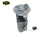 FUEL PUMP MODULE - OEM - GE527GEN