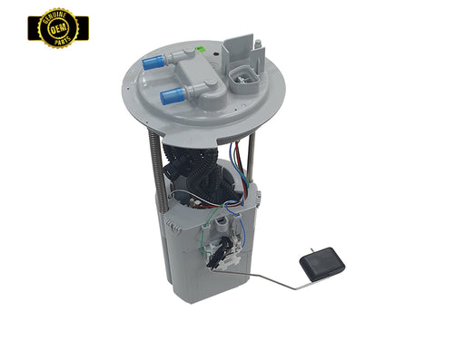 FUEL PUMP MODULE - OEM - GE527GEN