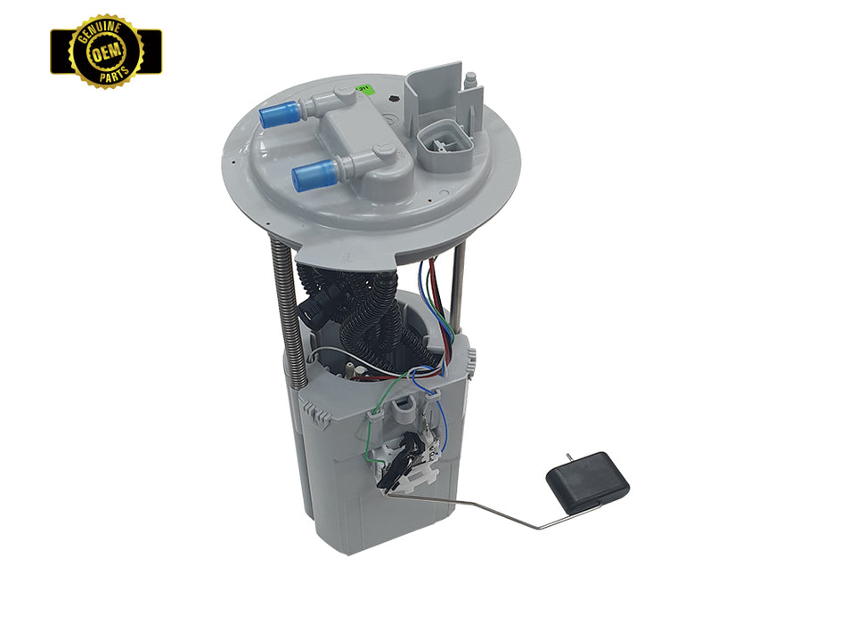 FUEL PUMP MODULE - OEM - GE527GEN