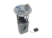 GOSS FUEL PUMP MODULE - GE527
