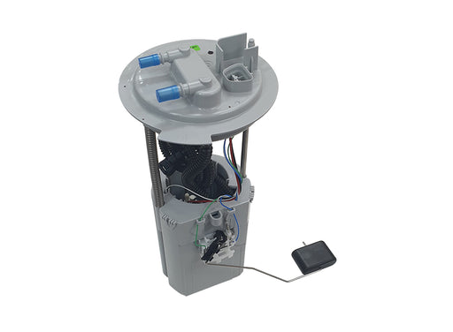 GOSS FUEL PUMP MODULE - GE527