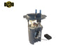 FUEL PUMP MODULE - OEM - GE528GEN