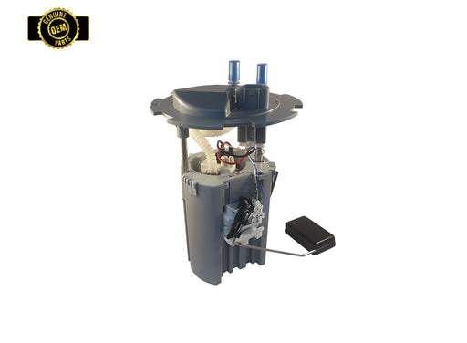 FUEL PUMP MODULE - OEM - GE528GEN
