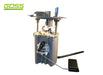 GOSS FUEL PUMP MODULE - GE528