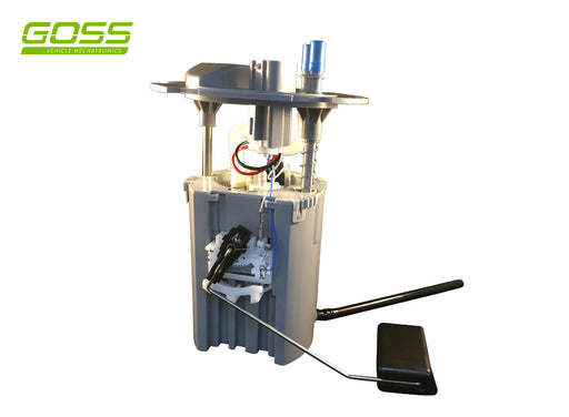 GOSS FUEL PUMP MODULE - GE528