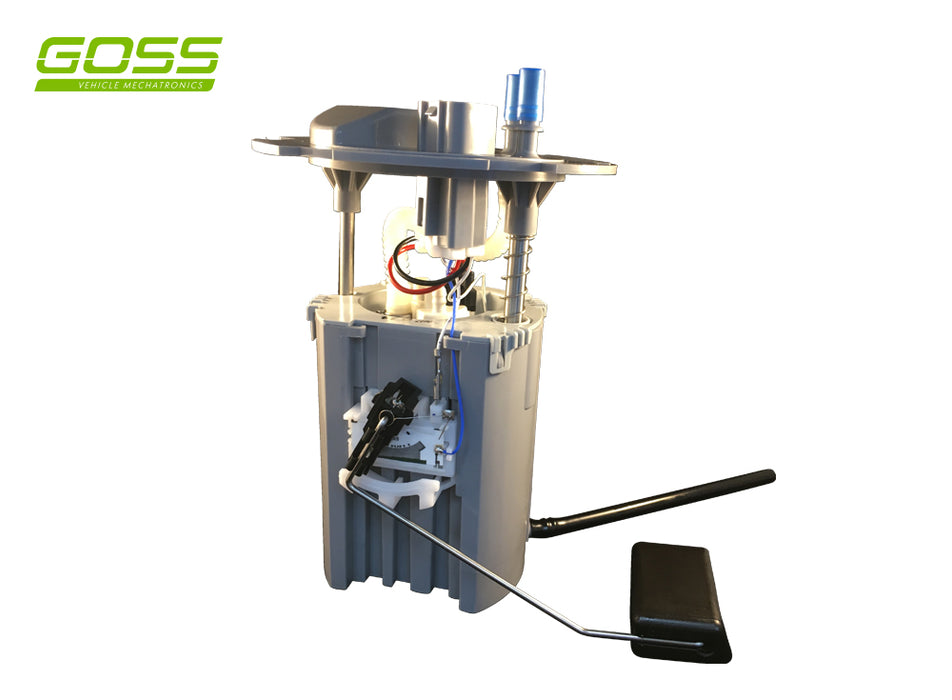 GOSS FUEL PUMP MODULE - GE528