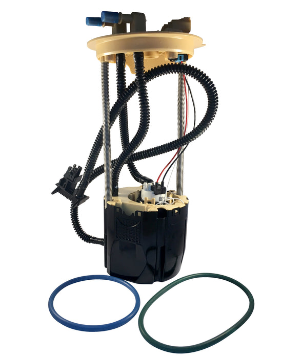 FUEL PUMP MODULE - OEM - GE529GEN