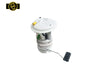 OEM FUEL PUMP MODULE - GE530GEN