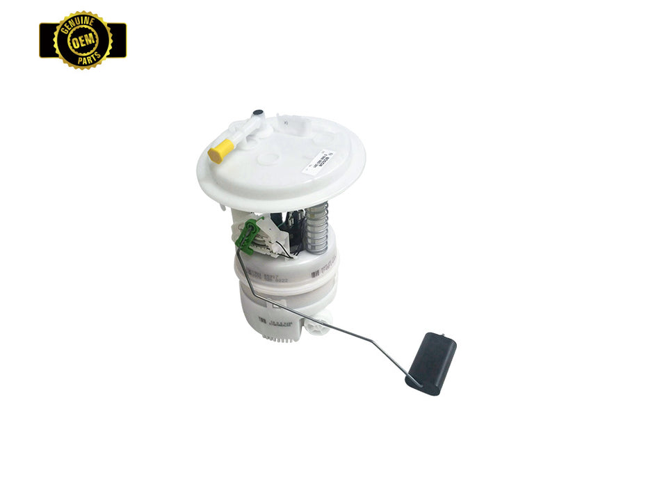 OEM FUEL PUMP MODULE - GE530GEN