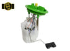 OEM FUEL PUMP MODULE - GE531GEN