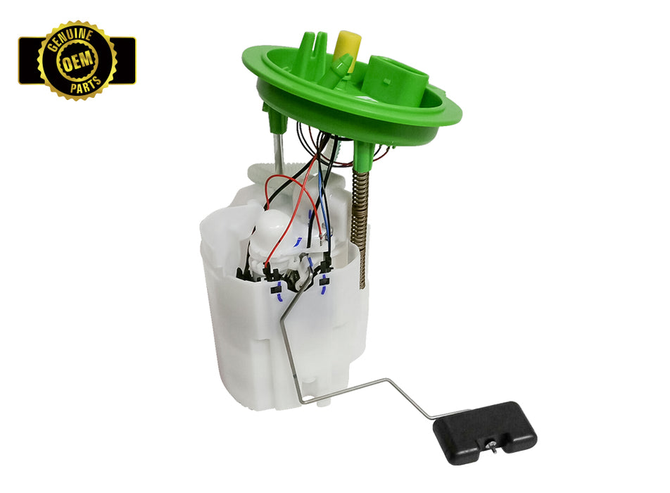 OEM FUEL PUMP MODULE - GE531GEN