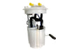 OEM FUEL PUMP MODULE - GE532GEN