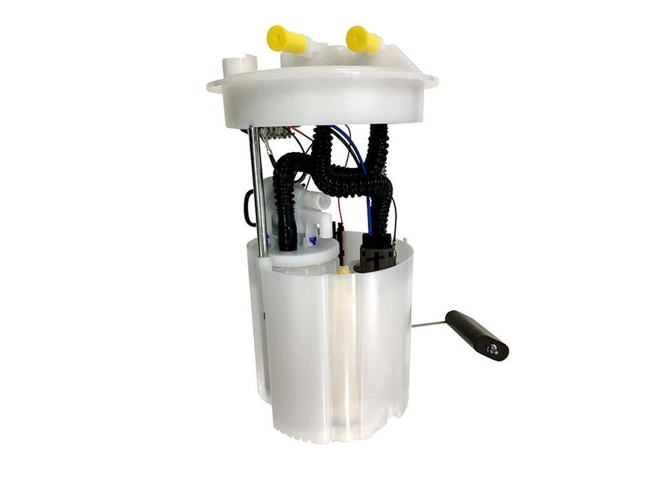 OEM FUEL PUMP MODULE - GE532GEN