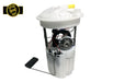 OEM FUEL PUMP MODULE - GE533GEN