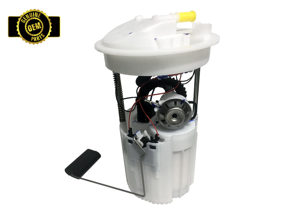 OEM FUEL PUMP MODULE - GE533GEN
