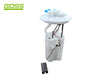 GOSS FUEL PUMP MODULE - GE534