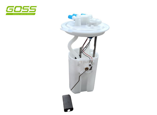 GOSS FUEL PUMP MODULE - GE534