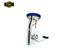 DIESEL FUEL SENDER - GE535GEN