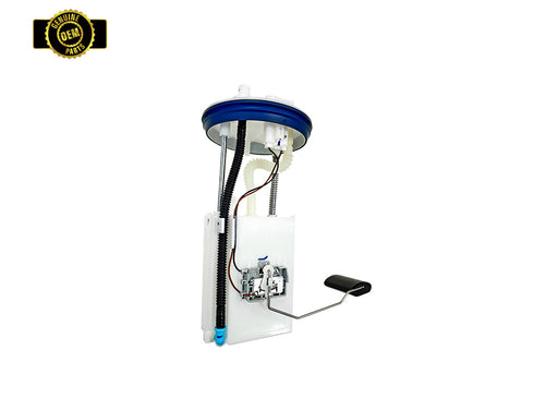 DIESEL FUEL SENDER - GE535GEN