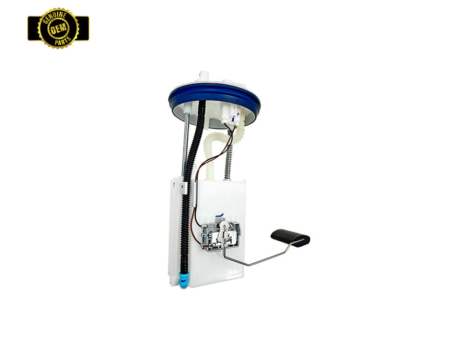 DIESEL FUEL SENDER - GE535GEN