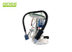 GOSS FUEL PUMP MODULE - GE536