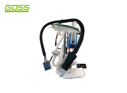 GOSS FUEL PUMP MODULE - GE536