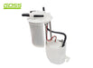 GOSS FUEL PUMP MODULE - GE537