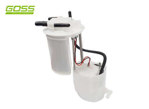 GOSS FUEL PUMP MODULE - GE537