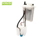 GOSS FUEL PUMP MODULE - GE538