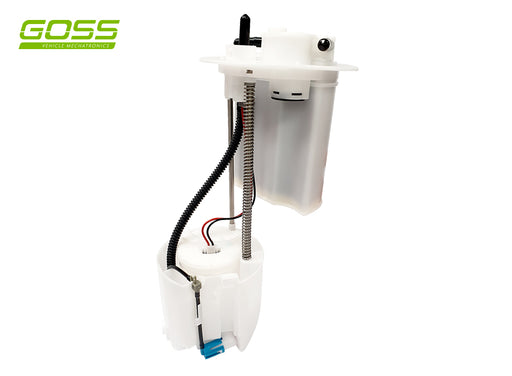 GOSS FUEL PUMP MODULE - GE538