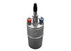 GOSS ELECTRIC FUEL PUMP - GE540