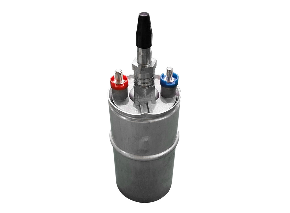 GOSS ELECTRIC FUEL PUMP - GE540