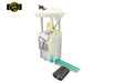 OEM FUEL PUMP MODULE - GE541GEN