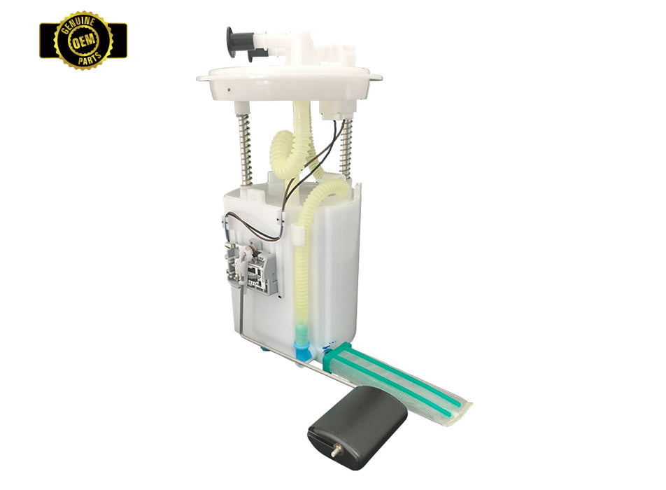 OEM FUEL PUMP MODULE - GE541GEN
