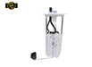 OEM FUEL SENDER TOYOTA - GE542GEN