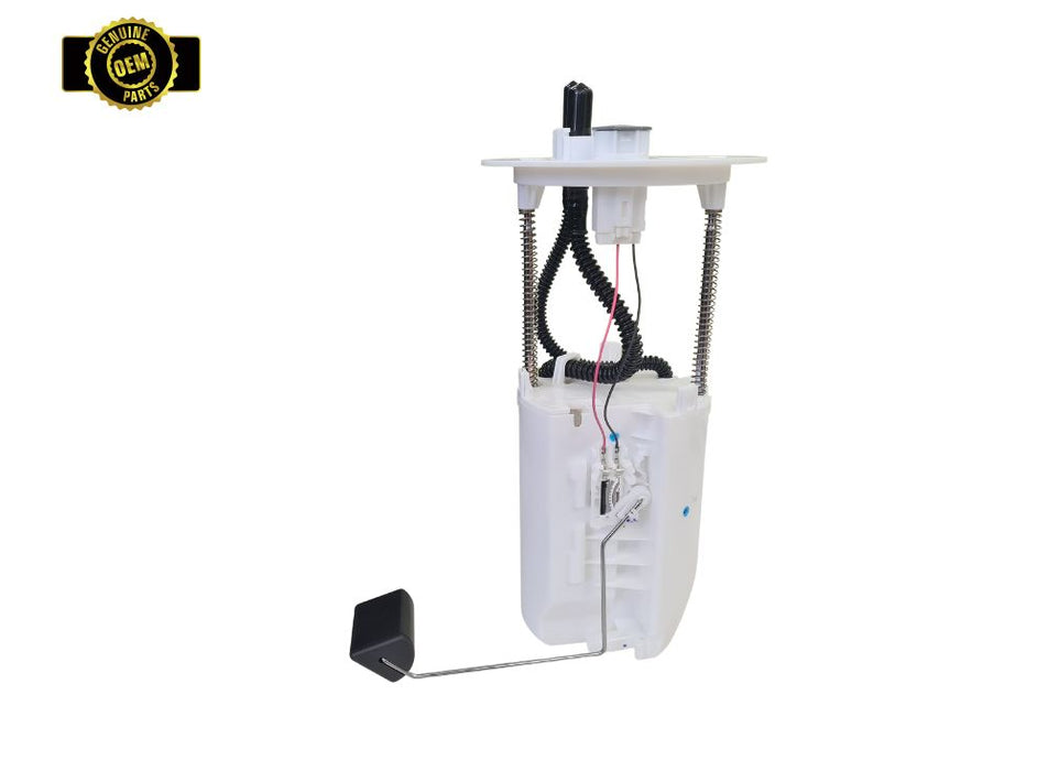 OEM FUEL SENDER TOYOTA - GE542GEN