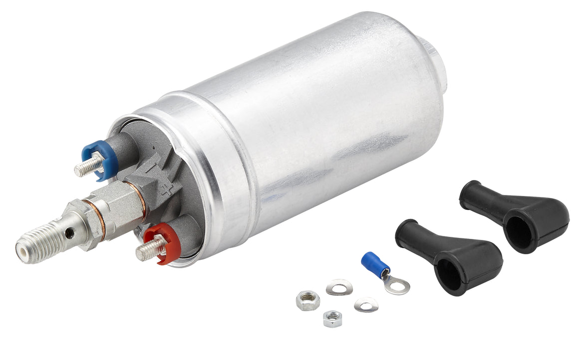 GOSS ELECTRIC FUEL PUMP - GE544