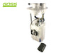 GOSS FUEL PUMP MODULE - GE545