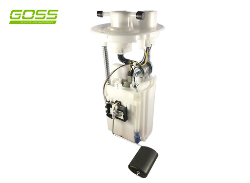 GOSS FUEL PUMP MODULE - GE545